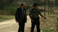 Click to watch 'Leapin Lizards' (popup) CSI